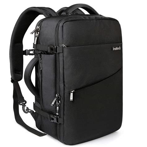 best carry on laptop backpack.